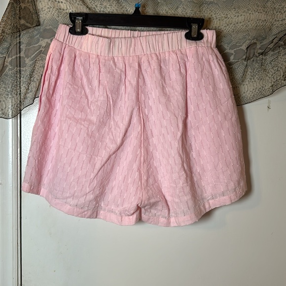 Pink matching set - Picture 8 of 12